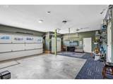 9504 104TH Way - Photo 34
