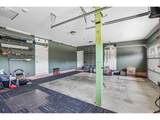 9504 104TH Way - Photo 35