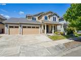 9504 104TH Way - Photo 36
