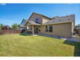 9504 104TH Way - Photo 37
