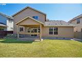 9504 104TH Way - Photo 42