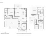 9504 104TH Way - Photo 43