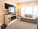 1555 21ST Pl - Photo 10