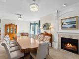 17701 25TH St - Photo 5