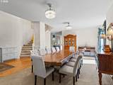 17701 25TH St - Photo 6