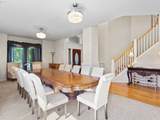 17701 25TH St - Photo 7