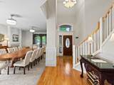 17701 25TH St - Photo 8
