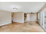630 134TH Ave - Photo 14