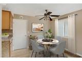 630 134TH Ave - Photo 15