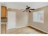 630 134TH Ave - Photo 16
