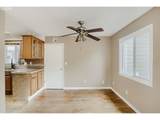 630 134TH Ave - Photo 17