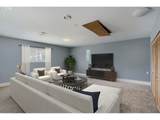 630 134TH Ave - Photo 18