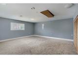 630 134TH Ave - Photo 19