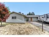 630 134TH Ave - Photo 2
