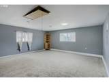 630 134TH Ave - Photo 20