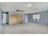 630 134TH Ave - Photo 21
