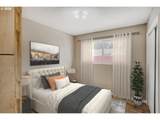 630 134TH Ave - Photo 22
