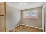 630 134TH Ave - Photo 23