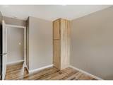 630 134TH Ave - Photo 24