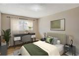 630 134TH Ave - Photo 25