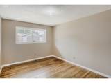 630 134TH Ave - Photo 26