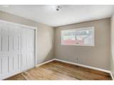 630 134TH Ave - Photo 27