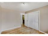 630 134TH Ave - Photo 28