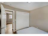 630 134TH Ave - Photo 29