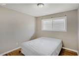 630 134TH Ave - Photo 30