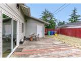 630 134TH Ave - Photo 33