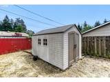 630 134TH Ave - Photo 34
