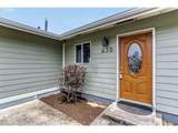 630 134TH Ave - Photo 4