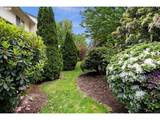 478 Hayden Island Dr - Photo 11
