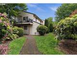 478 Hayden Island Dr - Photo 12