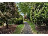 478 Hayden Island Dr - Photo 13