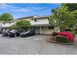 478 Hayden Island Dr - Photo 14