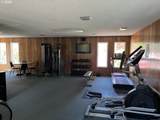 478 Hayden Island Dr - Photo 16