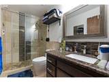 478 Hayden Island Dr - Photo 6