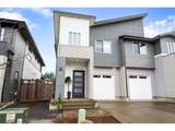 16562 Sunshower Pl - Photo 1
