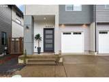 16562 Sunshower Pl - Photo 2