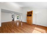 1811 149TH Ave - Photo 10