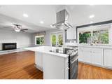 1811 149TH Ave - Photo 11