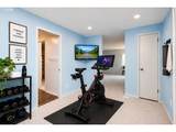 575 Peardale Ln - Photo 29