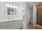 575 Peardale Ln - Photo 30