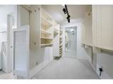 575 Peardale Ln - Photo 31