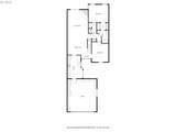 575 Peardale Ln - Photo 32