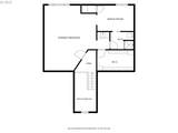 575 Peardale Ln - Photo 33