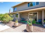 575 Peardale Ln - Photo 34