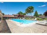 575 Peardale Ln - Photo 35