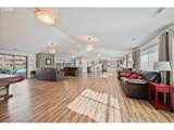 575 Peardale Ln - Photo 37